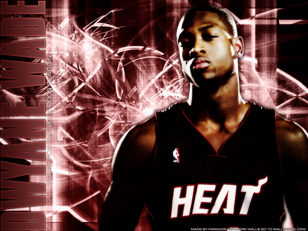 dwayne-wade-wallpaper.jpg