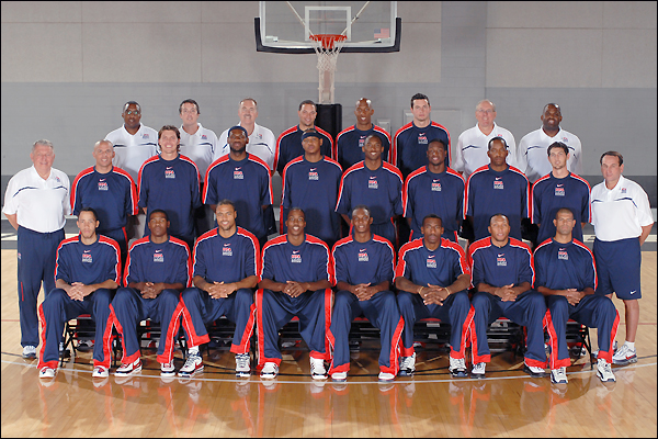 team_usa_roster_2007_600.jpg